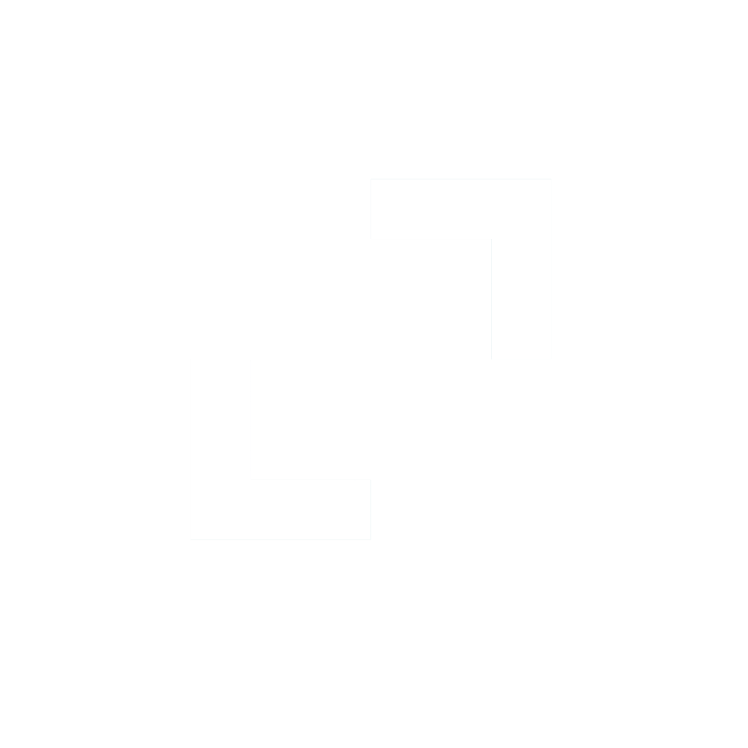 Creative Soul Icon EN