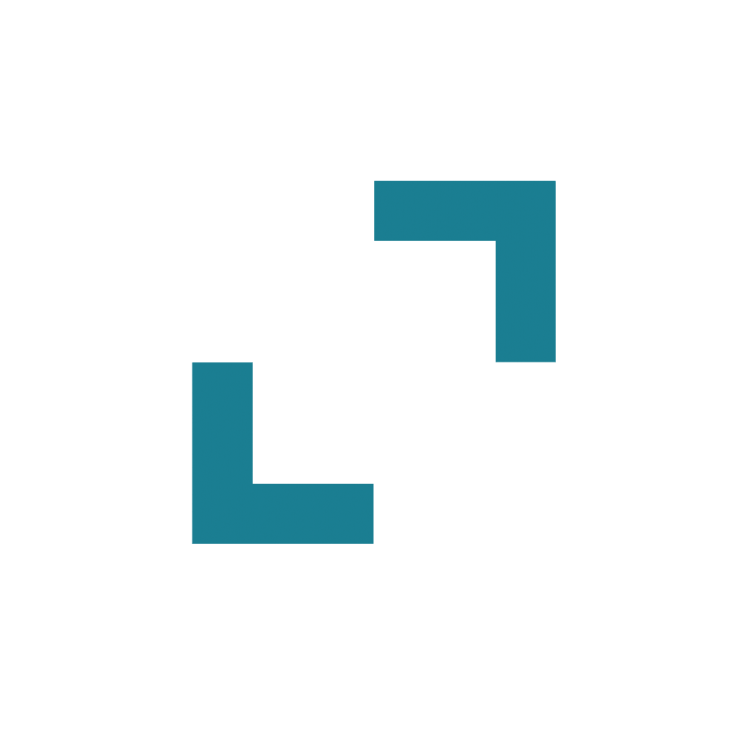 Logo EN